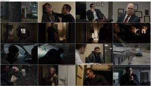 دانلود فیلم زندانی ها با دوبله فارسی Prisoners 2013 دانلود فیلم زندانی ها با دوبله فارسی Prisoners 2013