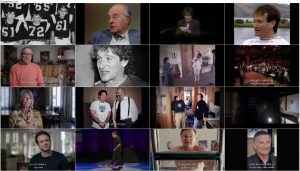 دانلود مستند آرزوی رابین Robin Williams 2018 مستند رابین ویلیامز: بیا تو ذهن من Robin Williams: Come Inside My Mind 2018