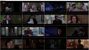 دانلود فیلم جیغ ۳ Scream 3 2000 دانلود فیلم جیغ ۳ دوبله فارسی Scream 3 2000