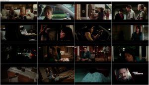 دانلود فیلم جیغ ۴ Scream 4 2011 دانلود فیلم جیغ ۴ دوبله فارسی Scream 4 2011