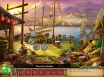 دانلود بازی Shaolin Mystery: Tale of the Jade Dragon Staff دانلود بازی Shaolin Mystery: Tale of the Jade Dragon Staff Final
