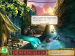 دانلود بازی Shaolin Mystery: Tale of the Jade Dragon Staff دانلود بازی Shaolin Mystery: Tale of the Jade Dragon Staff Final