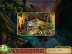 دانلود بازی Shaolin Mystery: Tale of the Jade Dragon Staff دانلود بازی Shaolin Mystery: Tale of the Jade Dragon Staff Final