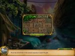دانلود بازی Shaolin Mystery: Tale of the Jade Dragon Staff دانلود بازی Shaolin Mystery: Tale of the Jade Dragon Staff Final