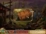 دانلود بازی Shaolin Mystery: Tale of the Jade Dragon Staff دانلود بازی Shaolin Mystery: Tale of the Jade Dragon Staff Final