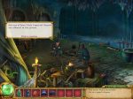 دانلود بازی Shaolin Mystery: Tale of the Jade Dragon Staff دانلود بازی Shaolin Mystery: Tale of the Jade Dragon Staff Final