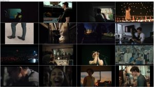 مستند شاون مندز: در شگفتی Shawn Mendes: In Wonder 2020 مستند شاون مندز: در شگفتی Shawn Mendes: In Wonder 2020