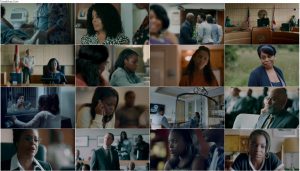 دانلود فیلم ربوده شده توسط مادرم Stolen by My Mother 2020 ربوده شده توسط مادرم Stolen by My Mother: The Kamiyah Mobley Story 2020