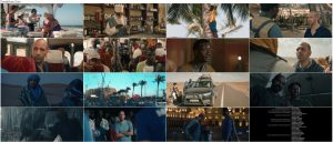دانلود فیلم تولو تولو Tolo Tolo 2020 دانلود فیلم تولو تولو Tolo Tolo 2020