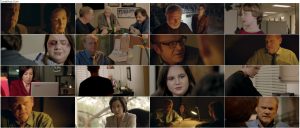 دانلود فیلم ۱ بازجویی One 1 Interrogation 2020 دانلود فیلم ۱ بازجویی One 1 Interrogation 2020