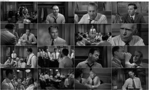 دانلود فیلم ۱۲ مرد خشمگین Twelve 12 Angry Men 1957 دانلود فیلم ۱۲ مرد خشمگین Twelve 12 Angry Men 1957