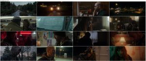 دانلود فیلم آتشی در فصل سرد A Fire in the Cold Season 2019 دانلود فیلم آتشی در فصل سرد A Fire in the Cold Season 2019