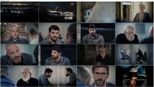 دانلود قسمت بیست و هفتم سریال آقازاده با کیفیت عالی Full HD دانلود قسمت بیست و هفتم سریال آقازاده, سریال آقازاده قسمت 27, دانلود قسمت ۲۷ آقازاده