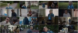 دانلود فیلم یک مادر A Mother 2019 دانلود فیلم یک مادر A Mother 2019