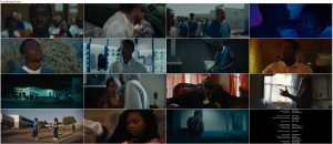 دانلود فیلم تمام روز و یک شب All Day and a Night 2020 دانلود فیلم تمام روز و یک شب All Day and a Night 2020