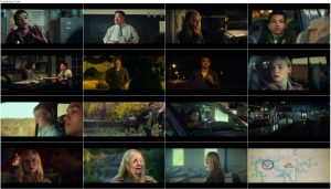 دانلود فیلم جایی که عاشق بودیم All the Bright Places 2020