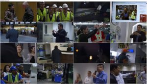 دانلود مستند کارخانه آمریکایی دوبله فارسی American Factory 2019 دانلود مستند کارخانه آمریکایی دوبله فارسی American Factory 2019