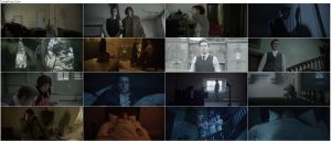 دانلود فیلم انگلیسی فراموش نشدنی An English Haunting 2020 دانلود فیلم انگلیسی فراموش نشدنی An English Haunting 2020