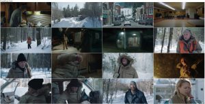 دانلود فیلم خون و پول Blood and Money 2020 دانلود فیلم خون و پول Blood and Money 2020