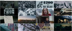 سرمایه در قرن بیست و یکم Capital in the Twenty-First Century 2019