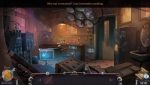 دانلود بازی Chimeras 12: Inhuman Nature دانلود بازی Chimeras 12: Inhuman Nature Collector’s Edition