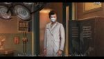 دانلود بازی Chimeras 12: Inhuman Nature دانلود بازی Chimeras 12: Inhuman Nature Collector’s Edition