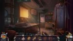 دانلود بازی Chimeras 12: Inhuman Nature دانلود بازی Chimeras 12: Inhuman Nature Collector’s Edition