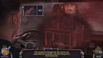 دانلود بازی Chimeras 12: Inhuman Nature دانلود بازی Chimeras 12: Inhuman Nature Collector’s Edition