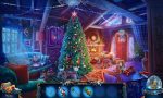 دانلود بازی Christmas Stories 9: The Christmas Tree Forest دانلود بازی Christmas Stories 9: The Christmas Tree Forest Collector’s Edition