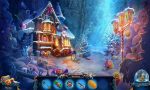 دانلود بازی Christmas Stories 9: The Christmas Tree Forest دانلود بازی Christmas Stories 9: The Christmas Tree Forest Collector’s Edition