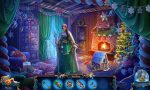 دانلود بازی Christmas Stories 9: The Christmas Tree Forest دانلود بازی Christmas Stories 9: The Christmas Tree Forest Collector’s Edition