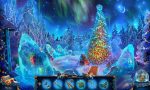 دانلود بازی Christmas Stories 9: The Christmas Tree Forest دانلود بازی Christmas Stories 9: The Christmas Tree Forest Collector’s Edition