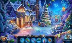 دانلود بازی Christmas Stories 9: The Christmas Tree Forest دانلود بازی Christmas Stories 9: The Christmas Tree Forest Collector’s Edition