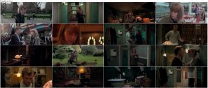دانلود فیلم کوردلیا Cordelia 2019 دانلود فیلم کوردلیا Cordelia 2019