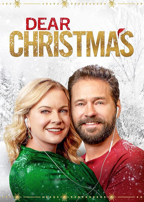 دانلود فیلم کریسمس عزیز Dear Christmas 2020 دانلود فیلم کریسمس عزیز Dear Christmas 2020
