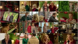 دانلود فیلم کریسمس عزیز Dear Christmas 2020 دانلود فیلم کریسمس عزیز Dear Christmas 2020