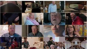 دانلود مستند دیک جانسون مرده است Dick Johnson Is Dead 2020 دانلود مستند دیک جانسون مرده است Dick Johnson Is Dead 2020