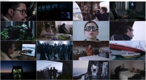دانلود مستند آتش در دریا Fire at Sea 2016 دانلود مستند آتش در دریا Fire at Sea 2016