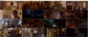 دانلود فیلم هندی دختر کارگل The Kargil Girl 2020 دانلود فیلم هندی Gunjan Saxena: The Kargil Girl 2020