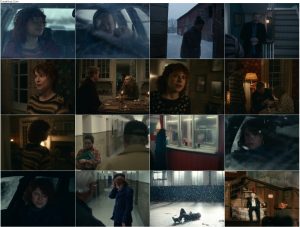 دانلود فیلم I'm Thinking of Ending Things 2020 دانلود فیلم I'm Thinking of Ending Things 2020