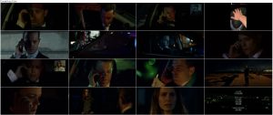 دانلود فیلم تقاطع با دوبله فارسی Intersection 2020 دانلود فیلم تقاطع Intersection 2020