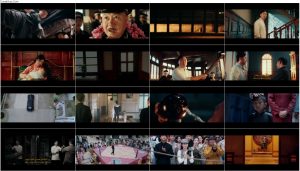 دانلود فیلم ایپ من: استاد کونگ فو Ip Man: Kung Fu Master 2019 ایپ من: استاد کونگ فو Ip Man: Kung Fu Master 2019