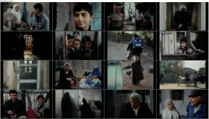 دانلود فیلم خانواده کوچک ما با کیفیت عالی دانلود فیلم خانواده کوچک ما