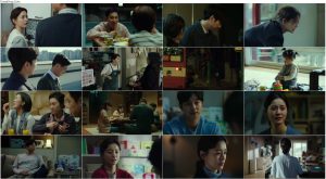 دانلود فیلم کره ای Kim Ji-young: Born 1982 2019 دانلود فیلم کره ای Kim Ji-young: Born 1982 2019