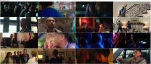 فیلم زندگی در یک سال ۲۰۲۰ با دوبله فارسی دانلود فیلم زندگی در یک سال Life in a Year 2020
