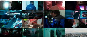 دانلود مستند خانواده نیمه شب Midnight Family 2020 دانلود مستند خانواده نیمه شب Midnight Family 2020