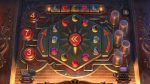 دانلود بازی Mystery Case Files 22: Crossfade دانلود بازی Mystery Case Files 22: Crossfade Collector's Edition