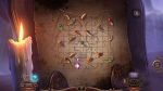 دانلود بازی Mystery Case Files 22: Crossfade دانلود بازی Mystery Case Files 22: Crossfade Collector's Edition
