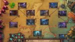 دانلود بازی Mystery Case Files 22: Crossfade دانلود بازی Mystery Case Files 22: Crossfade Collector's Edition