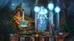 دانلود بازی Mystery Case Files 22: Crossfade دانلود بازی Mystery Case Files 22: Crossfade Collector's Edition